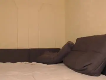 Chaturbate Nude Webcam of hotmp4