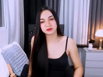 Chaturbate Nude Webcam of ivy_fucks