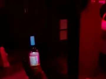 Chaturbate Adult Webcam of jakebottom3805