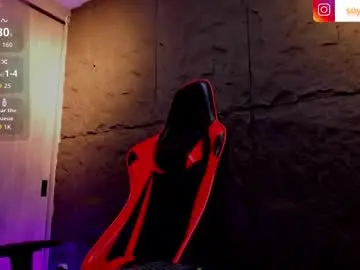 Chaturbate Free Live Porn of joseph__boy