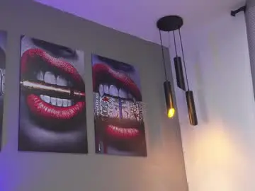 Chaturbate Nude Webcam of joseph__boy