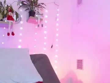 Chaturbate Sex Cam of josua_bigcock