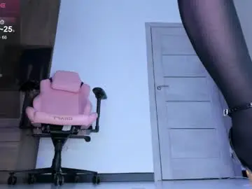 Chaturbate Best live sex cam show of jungso_ming