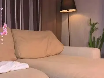 Chaturbate Watch Live Sex Cams of karonmainville