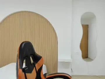 Chaturbate Live Sex of kenshi_roa