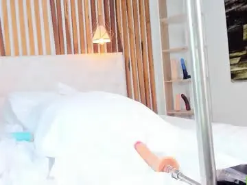 Chaturbate Adult Webcam of kenyaab