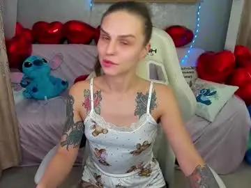 Chaturbate Free Live Porn of kiraagray