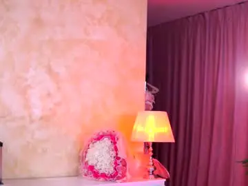 Chaturbate Sex Cam of kiss_jess