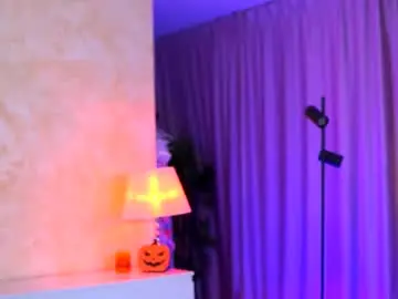 Chaturbate Free Live Porn of kiss_jess