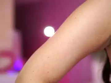 Chaturbate Sex Chat of kiss_jess