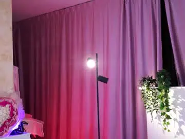 Chaturbate Free Porn Cam of kiss_jess