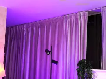 Chaturbate Free Porn Cam of kiss_jess