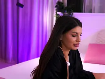 Chaturbate Sex Cam of kiss_jess