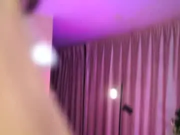 Chaturbate Watch Live Sex Cams of kiss_jess