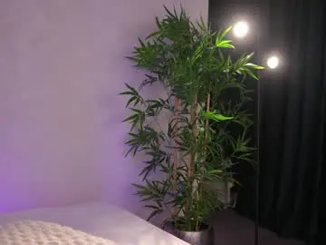 Chaturbate Nude Webcam of kiss_jess