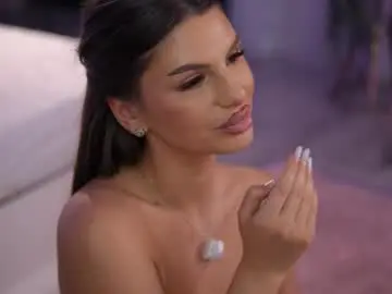 Chaturbate Adult Webcams of kiss_jess