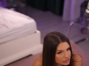 Chaturbate Private Sex Chat of kiss_jess