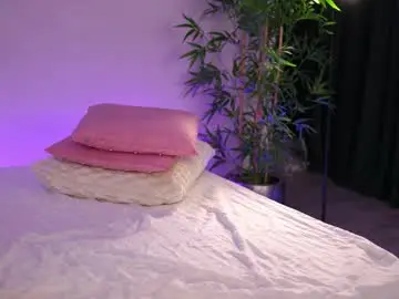 Chaturbate Live Sex Cam of kiss_jess