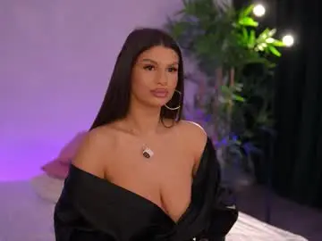 Chaturbate Best Webcam of kiss_jess