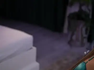 Chaturbate Best live sex cam show of kiss_jess