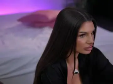 Chaturbate Sex Cam of kiss_jess