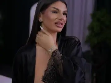 Chaturbate Sex Chat of kiss_jess