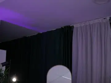 Chaturbate Live Porn of kiss_jess