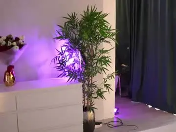 Chaturbate Watch Live Sex Cams of kiss_jess