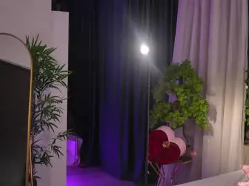 Chaturbate Sex Cam of kiss_jess