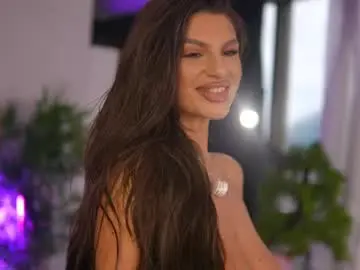 Chaturbate Live Sex of kiss_jess