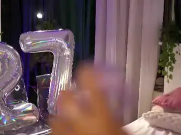 Chaturbate Live Sex Cam of kiss_jess