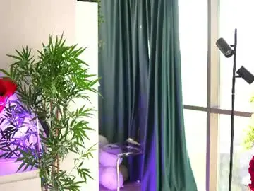 Chaturbate Live Sex of kiss_jess