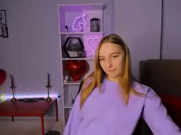 Chaturbate Watch Live Sex Cams of kitty_layy