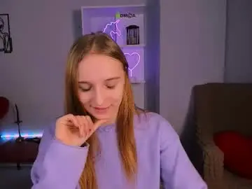 Chaturbate Sex Chat of kitty_layy