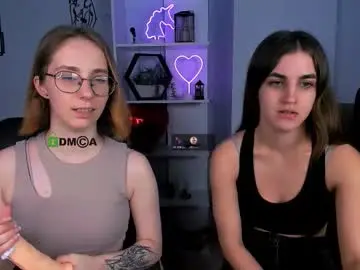 Chaturbate Watch Live Sex Cams of kitty_layy