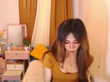 Chaturbate Watch Live Sex Cams of kylene17