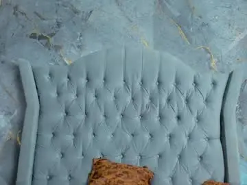 Chaturbate Private Sex Chat of lailacastillomilf