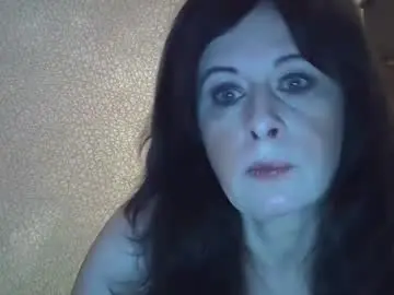 Chaturbate Free Porn Cam of lia_ang