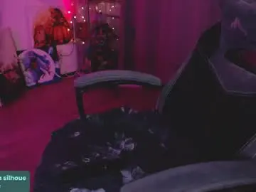 Chaturbate Free Porn Cam of lissamuff