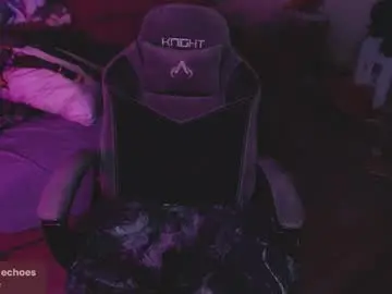 Chaturbate Adult Video Chat of lissamuff