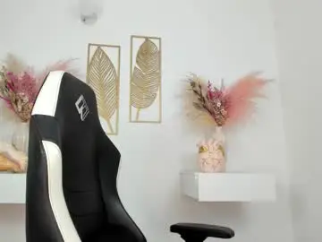 Chaturbate Watch Live Sex Cams of lovin_rose