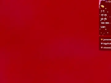 Chaturbate Live Sex Cam of maavca