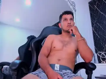 Chaturbate Free Live Porn of maxistanford