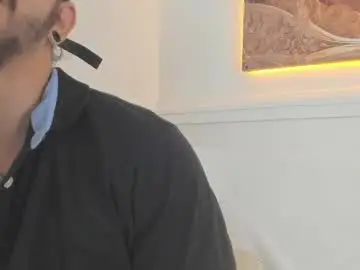 Chaturbate Watch Live Sex Cams of melody_ft_jesus