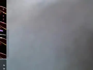 Chaturbate Nude Webcam of michael_thomsom
