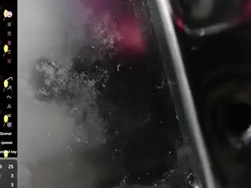 Chaturbate Best Webcam of michael_thomsom