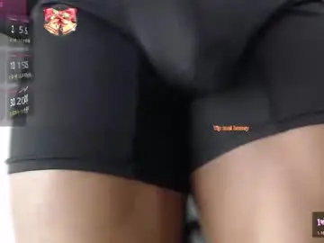 Chaturbate Best live sex cam show of michael_thomsom