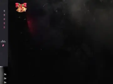 Chaturbate Live Sex of michael_thomsom