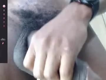 Chaturbate Watch Live Sex Cams of michael_thomsom