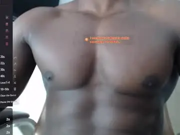 Chaturbate Watch Live Sex Cams of michael_thomsom